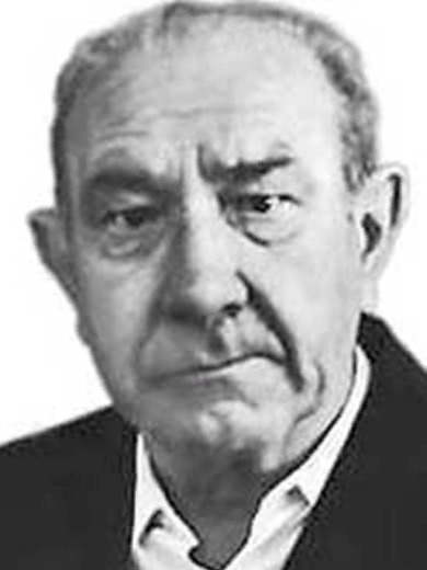 Серов Владимир Вячеславович