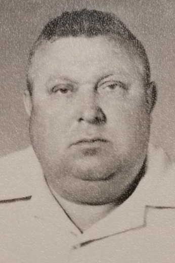 Коршунов Ким Иосифович