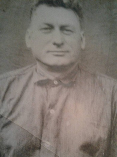 Флёмин Василий Анатольевич