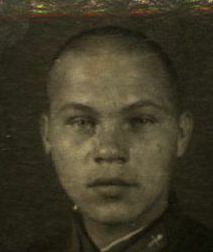 Киселев Алексей Николаевич