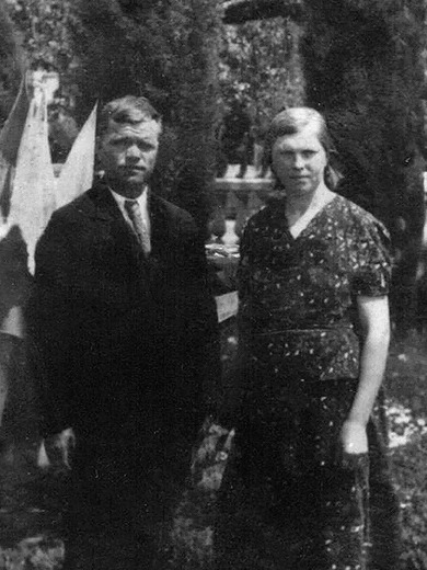 Чичагов Максим Федорович