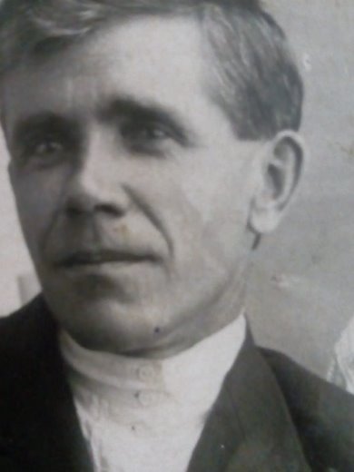 Жиряков Сергей Васильевич