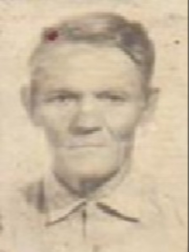 Гарин Семен Петрович