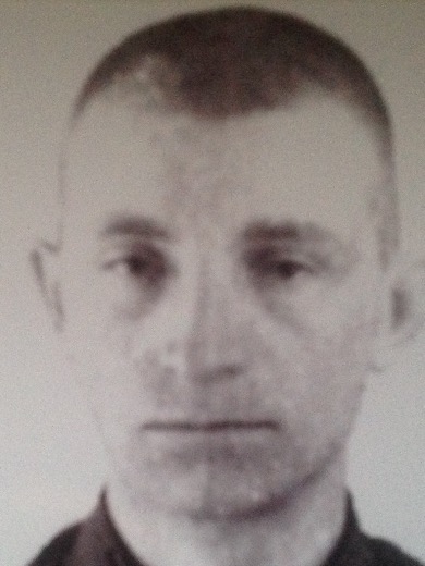 Романов Михаил Алексеевич