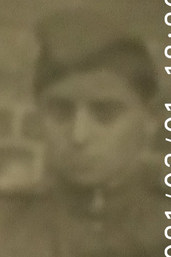 Вульф Борис