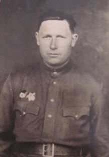 Ткачев Алексей Алексеевич