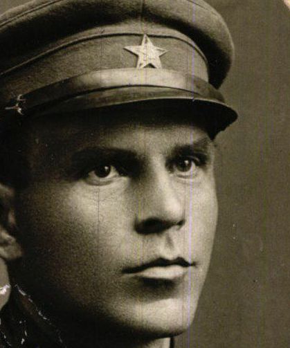 Сопов Андрей Сергеевич