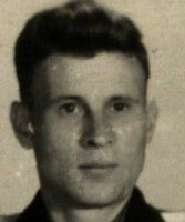 Беликов Николай Антонович