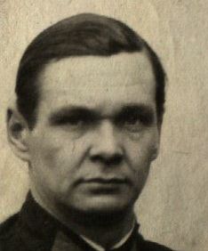 Атаманов Михаил Иванович