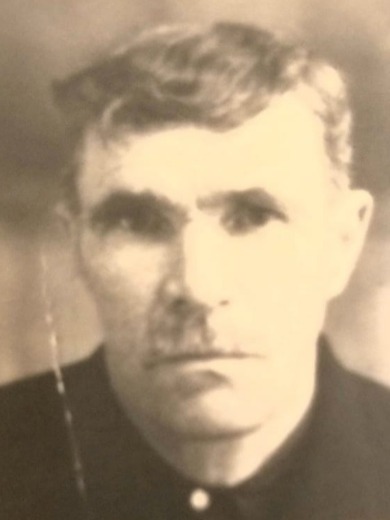 Зоткин Иван Егорович