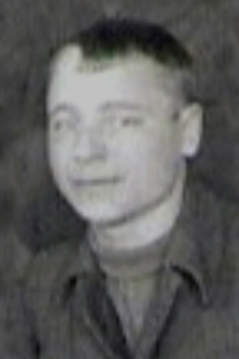 Бронников Михаил Иванович