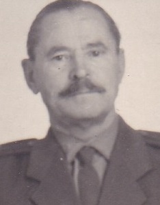 Дугин Александр Семенович