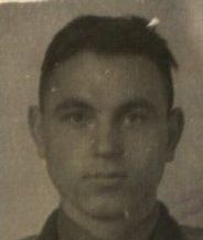 Безмогоричный Павел Афанасьевич