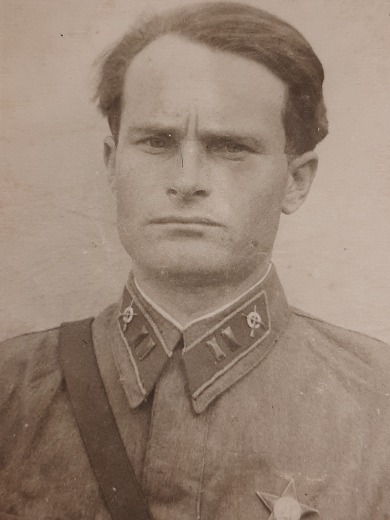 Каширский А