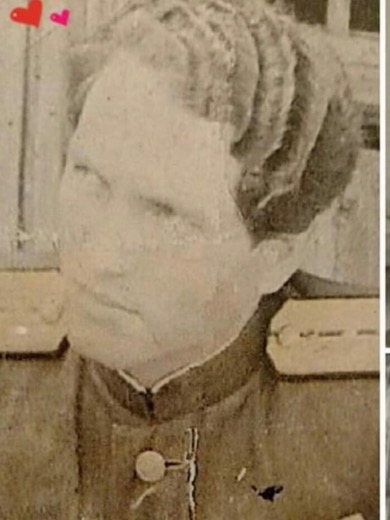 Червин Давид Шмульевич