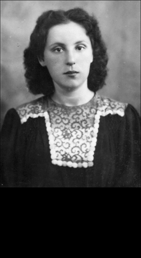 Романович Татьяна Владимировна