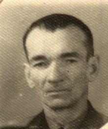 Минов Леонид Григорьевич