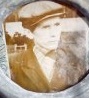Серегин Михаил Алексеевич