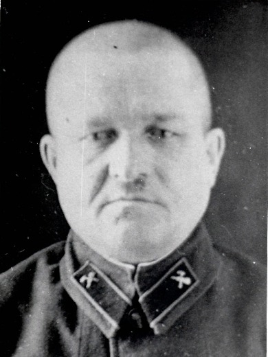 Шихов Андрей Петрович