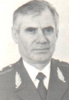 Бологов Виталий Игнатьевич