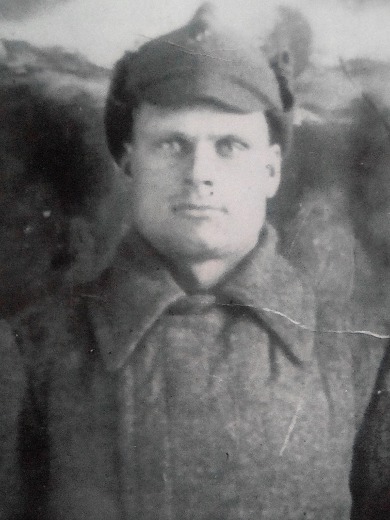 Долгополов А. В.