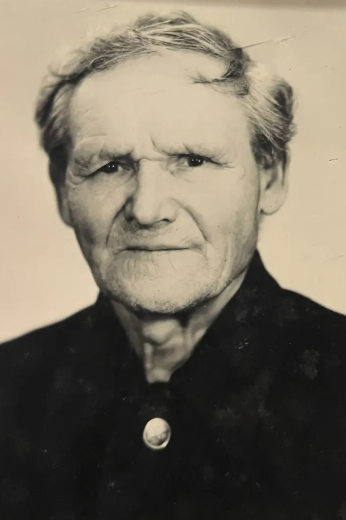 Летов Григорий Александрович