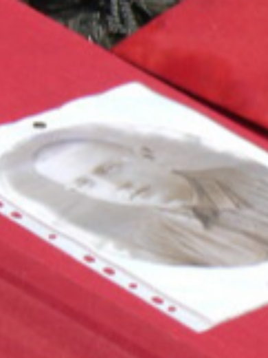 Луковкин Георгий Сергеевич