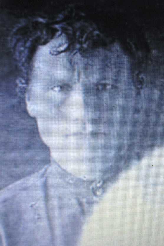 Французов Иван Кузьмич