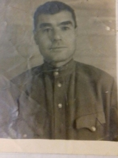 Британ Марко