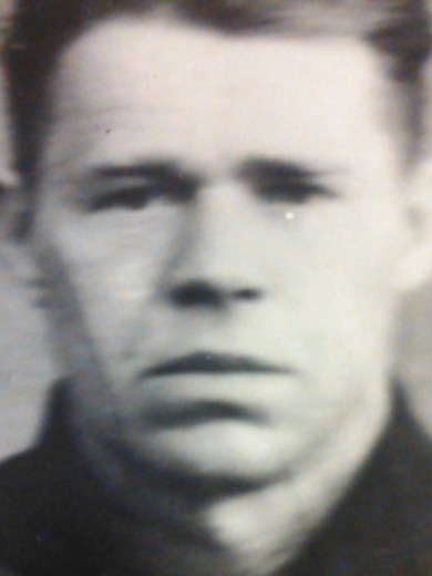 Беляков Павел Федорович