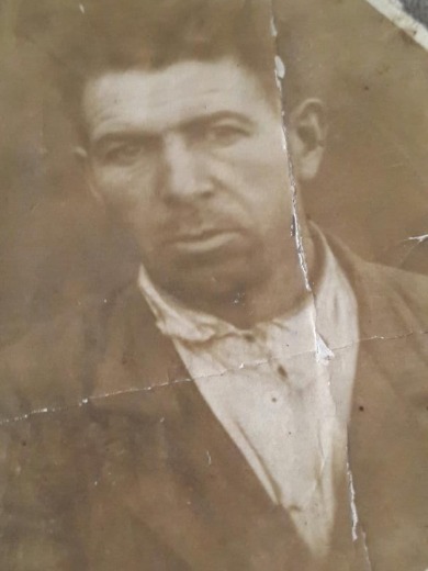 Зайцев Максим Андреевич