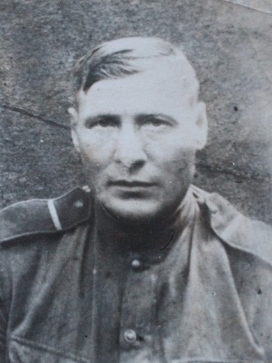 Бардовский Александр Борисович