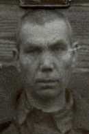 Воробьев Поликарп Сафронович