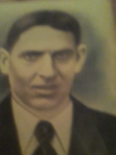 Николаенко Дмитрий Владимирович