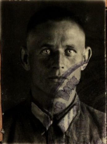 Винокуров Александр Михайлович