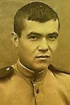 Гришин Николай Иванович