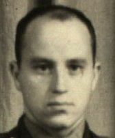 Афонасьев Владимир Ильич