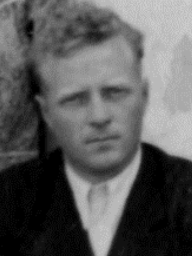 Пугачев Лев Яковлевич