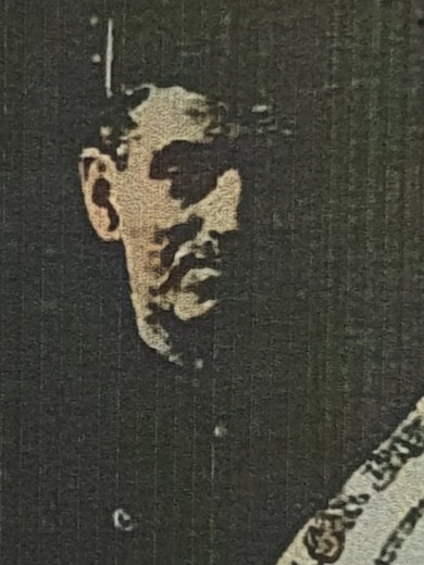 Козаков Исаак Ефимович