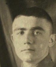 Айрапетян Гурген Михаилович (Михайлович)