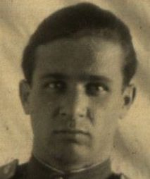Виноградов Иван Васильевич
