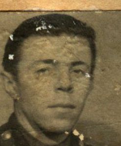 Киселев Геннадий Николаевич