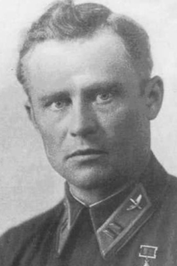 Сугак Сергей Савельевич