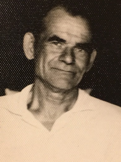 Шепелев Егор Анисимович