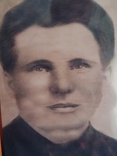 Кобзев Михаил Иванович