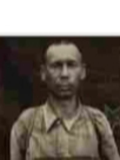 Запевалов Андрей Сергеевич