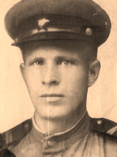 Сиротин Константин Васильевич