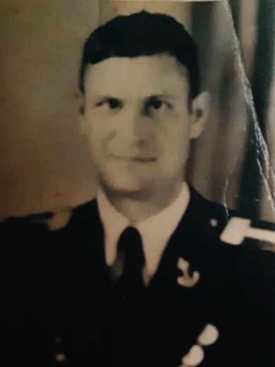 Толпинец Анатолий Константинович