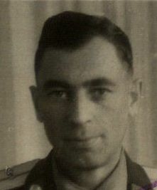 Быстров Дмитрий Осипович