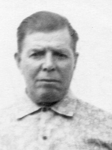 Авилов Александр Андреевич